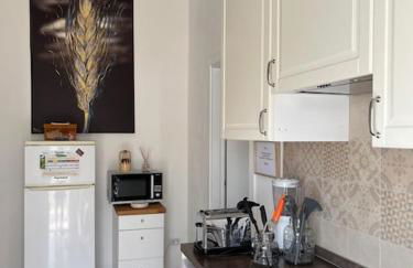 Casa Vacanze La Vecchia Brace - Foto 5