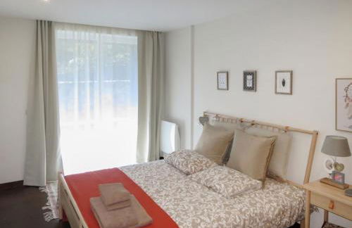 Holiday Home da Maria by Interhome - Foto 30