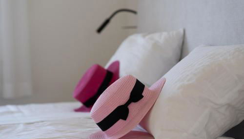 House of Memories ETV 12047 - Foto 5