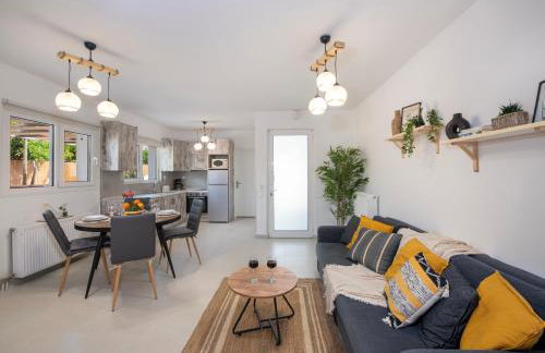 Elenas Home - Dream & Love apts w Private pool - Foto 51