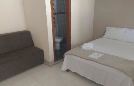 Casa na praia - Foto 26