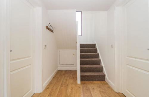 High Lodge - Foto 19