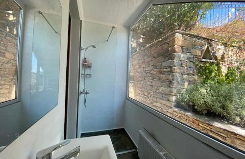 Villa Kasteli - Secret Beauty in the Mountains - Foto 22