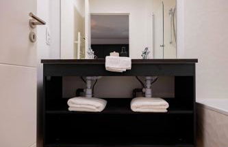 Résidence Arya - Living Stone - Foto 22