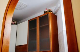 Borgo Antico - Foto 52