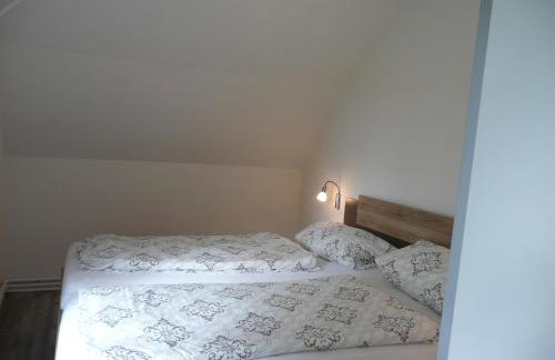 Storchennest - Foto 16