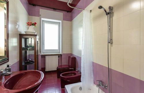 GuestHost - Villa Rossella Civico 73 & 75 - Foto 41