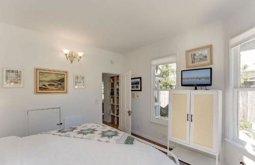 3943 Rad Beach House home - Foto 12