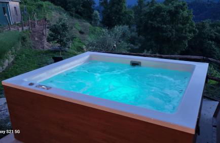 All ' ombra del lauro - Foto 38