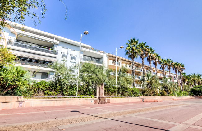 Le Magellan - Foto 16