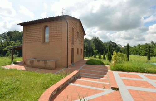 Il Sogno Tra I Vigneti - Foto 17