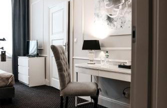 Aparthotel Platinum Apartamenty - Foto 17