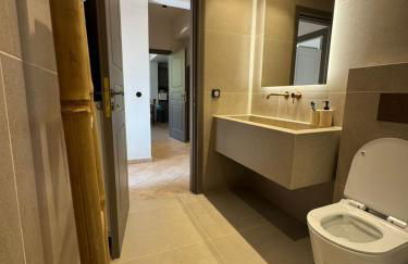 eleni's villa - Photo 52