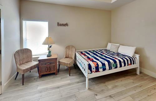 Stress Less by Silver Sands Vacation Rentals - Foto 64