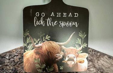 Rustic Kirtland Farmhouse Retreat - Foto 3