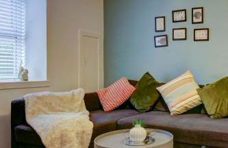 The Bailey - Troon - Coorie Doon Stays - Photo 26