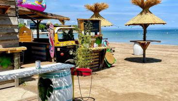 Les Bruyères - Foto 4