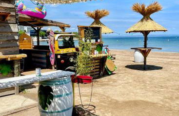 Les Bruyères - Foto 4