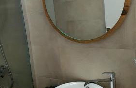 Alexandra's Boutique House - Foto 6