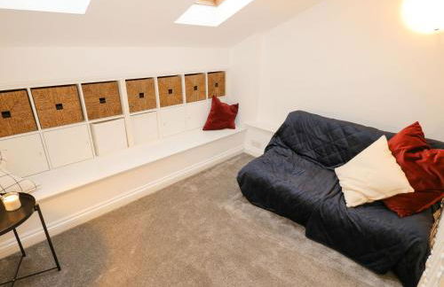 Maple House - Foto 28