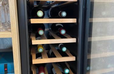 Les Terrasses de Notre Dame - Foto 44