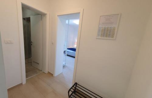 Apartmani Melanie - Photo 18