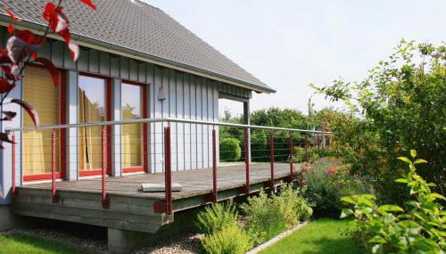 Seestrasse 35 - Foto 2