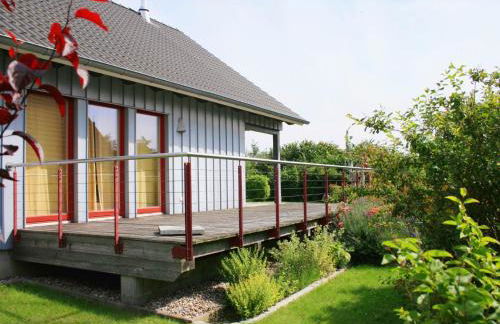 Seestrasse 35 - Foto 2