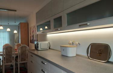 Ferienhaus Kleine Auszeit - Foto 29