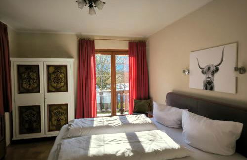 Haus Blindauer Eck - Foto 49