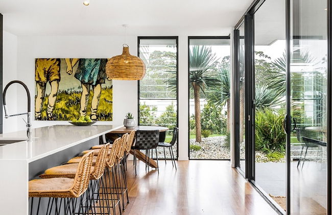 Your Luxury Escape - Scenic Vista - Foto 31