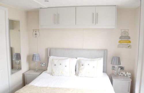 Elm 34 Hot Tub - Foto 3