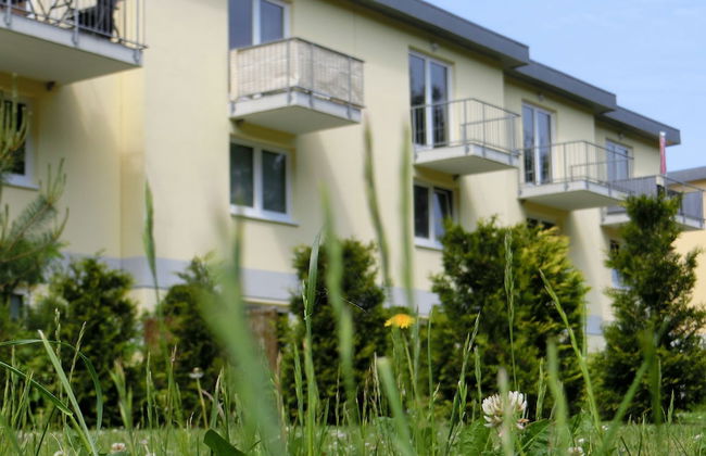 Ostseetraum Graal-Müritz - Foto 25