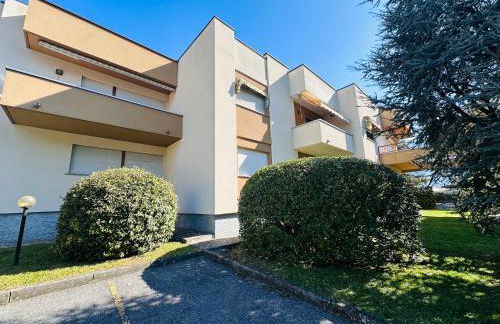 IL TERRAZZO A BELLAGIO - Photo 7