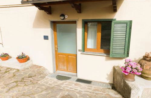 Chiara House - Foto 38