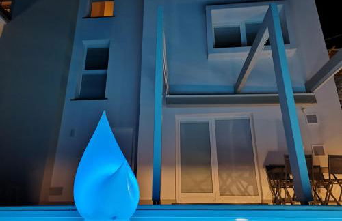 Bergeggi Tindari Sunrise - Foto 15