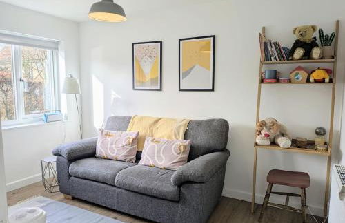 The willows with parking - Foto 29