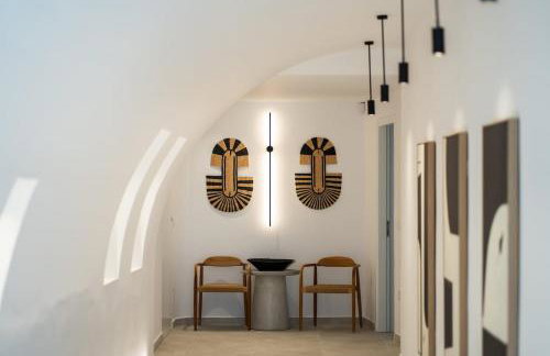 Villa Manhattan by Mykonos Mood - Photo 39