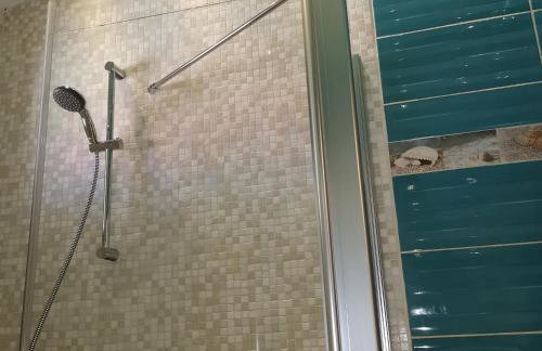 Apartments Bošković - Foto 44