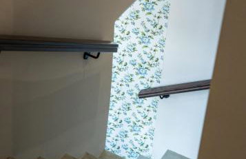 Stagiates Guest House at Pelion - Foto 50
