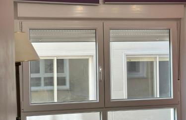 Piso da Ulla - Foto 11