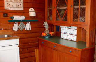 Holiday Home Schleiblick - Foto 26