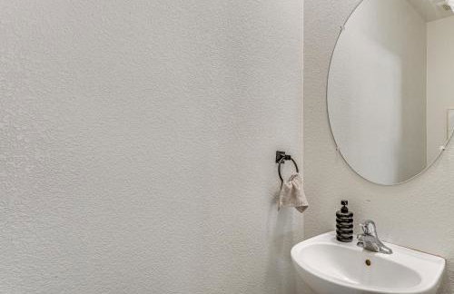 Pet-Friendly Marana Home 20 Mi to Tucson! - Foto 24