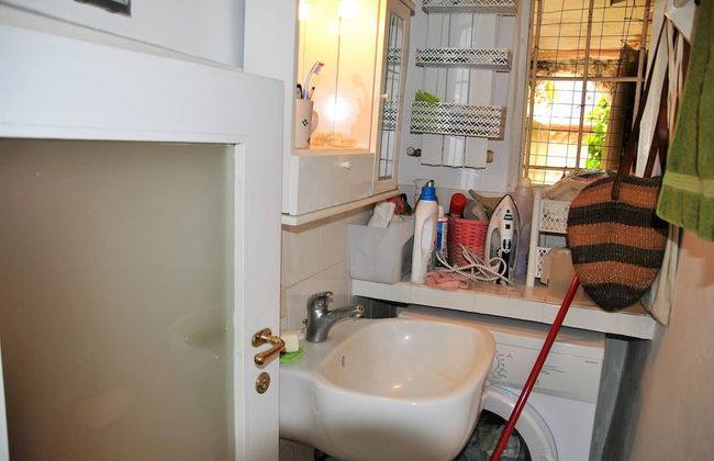 Il Giardino dei Limoni Casa nel Borgo - Foto 15