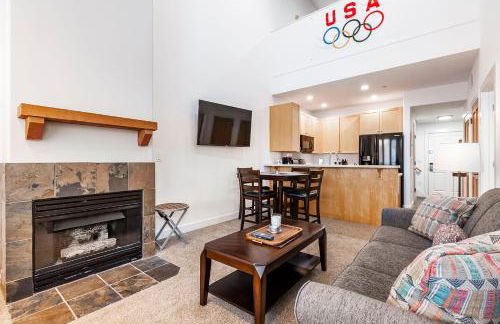 Crestview Condominiums by All Seasons Resort Lodging - Photo 42