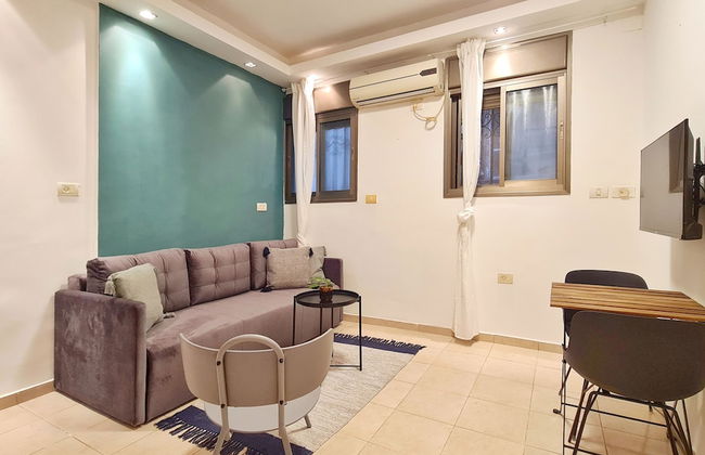 Bugrashov Beach Studios - Foto 32