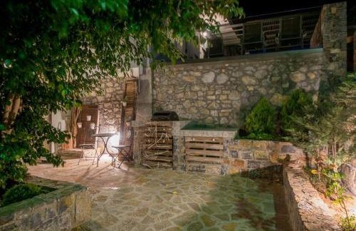 Istron Breeze Cocoon - Foto 44