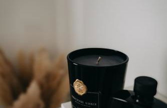 E&S Apartments 1 - Foto 18