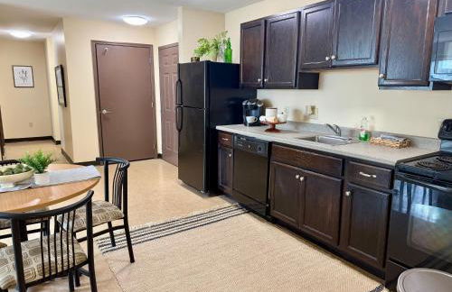 Broad Street Commons - Foto 11