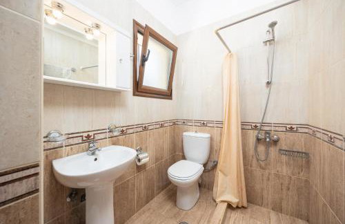 Villa Nikolas Large Private Pool AC WiFi - Photo 25